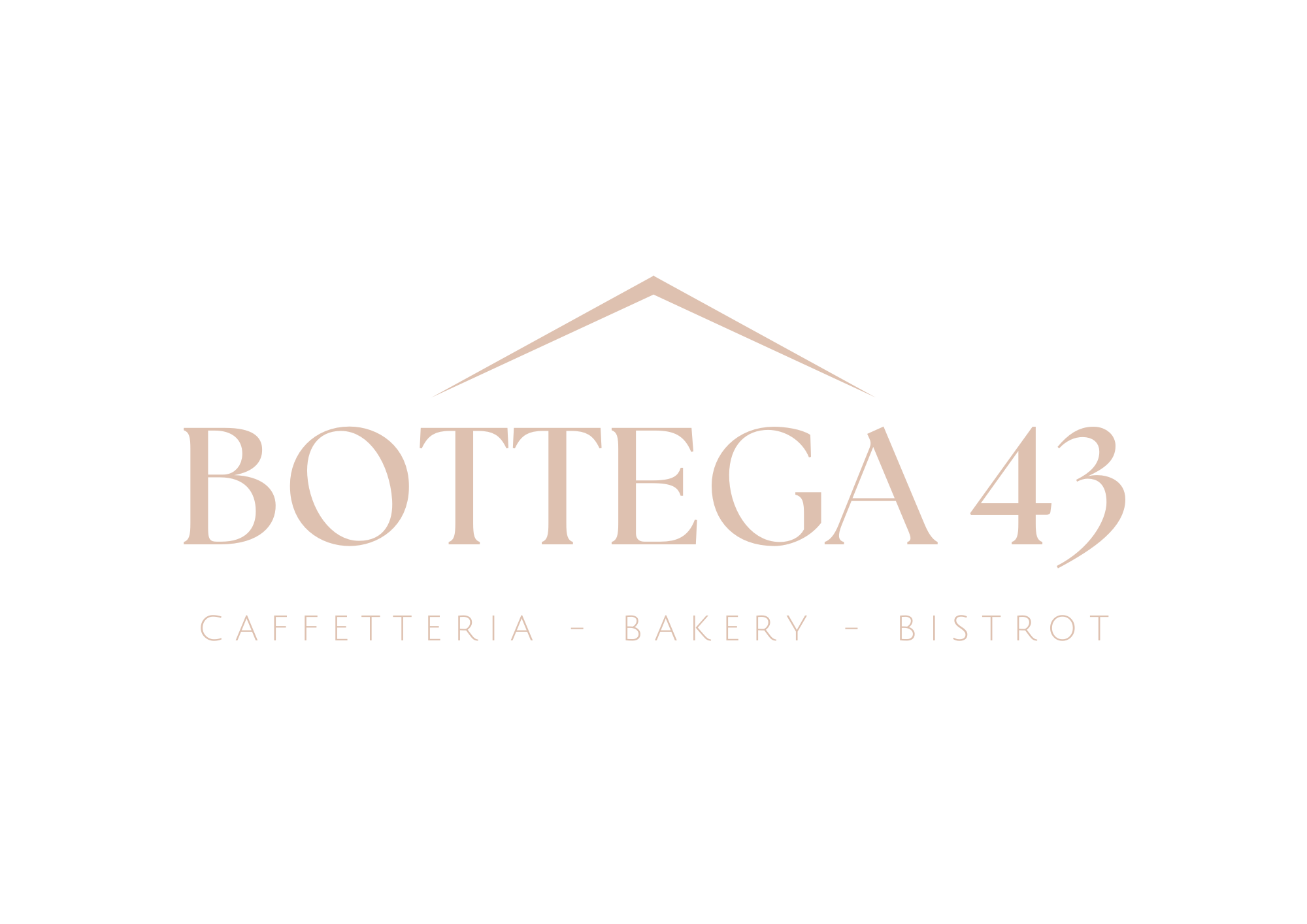 Bottega 43 
